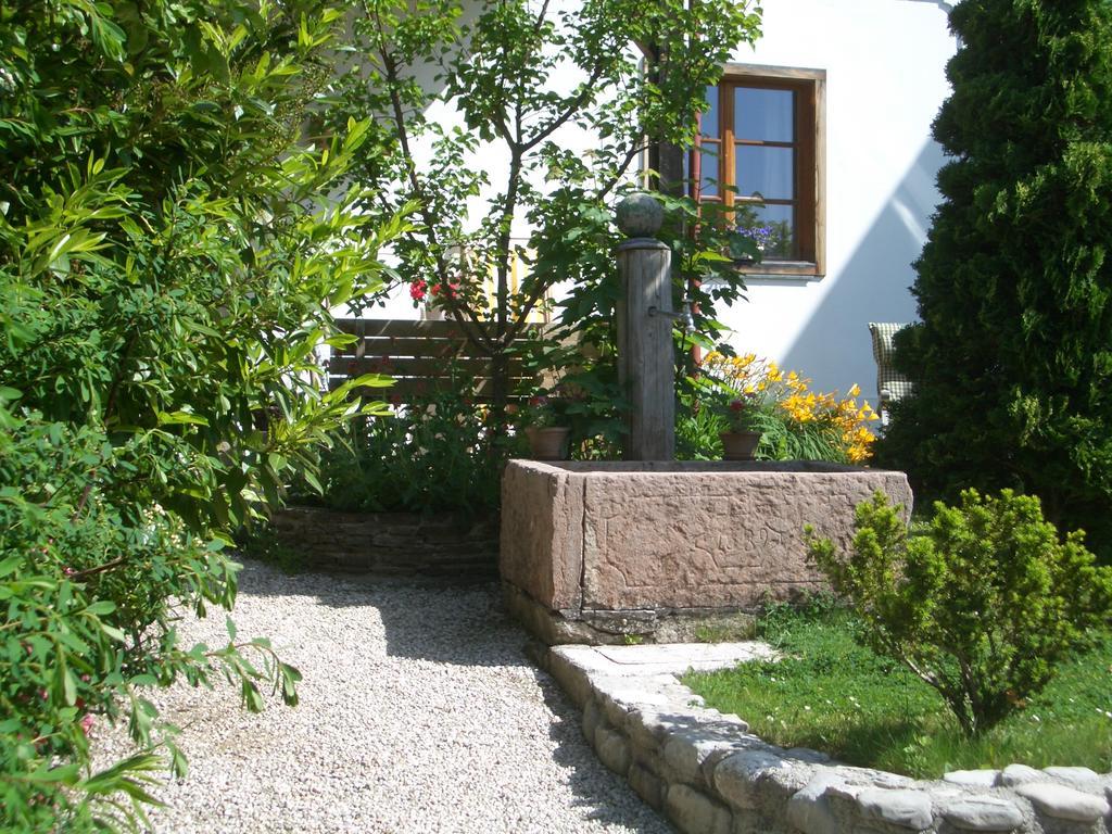 Sonnwirtstoeckl Am See Sankt Gilgen Room photo