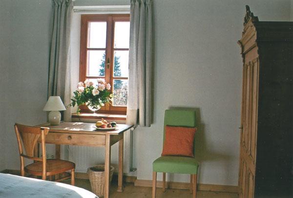 Sonnwirtstoeckl Am See Sankt Gilgen Exterior photo